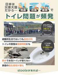 photo5