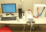 photo4