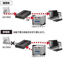 photo5